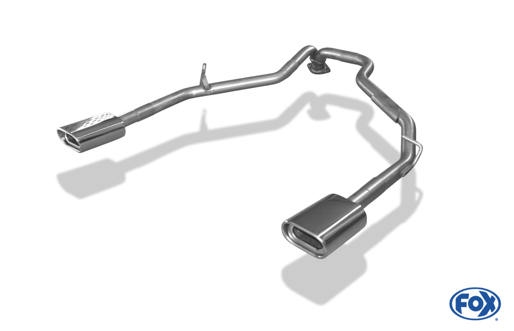 ki130020-593-p1