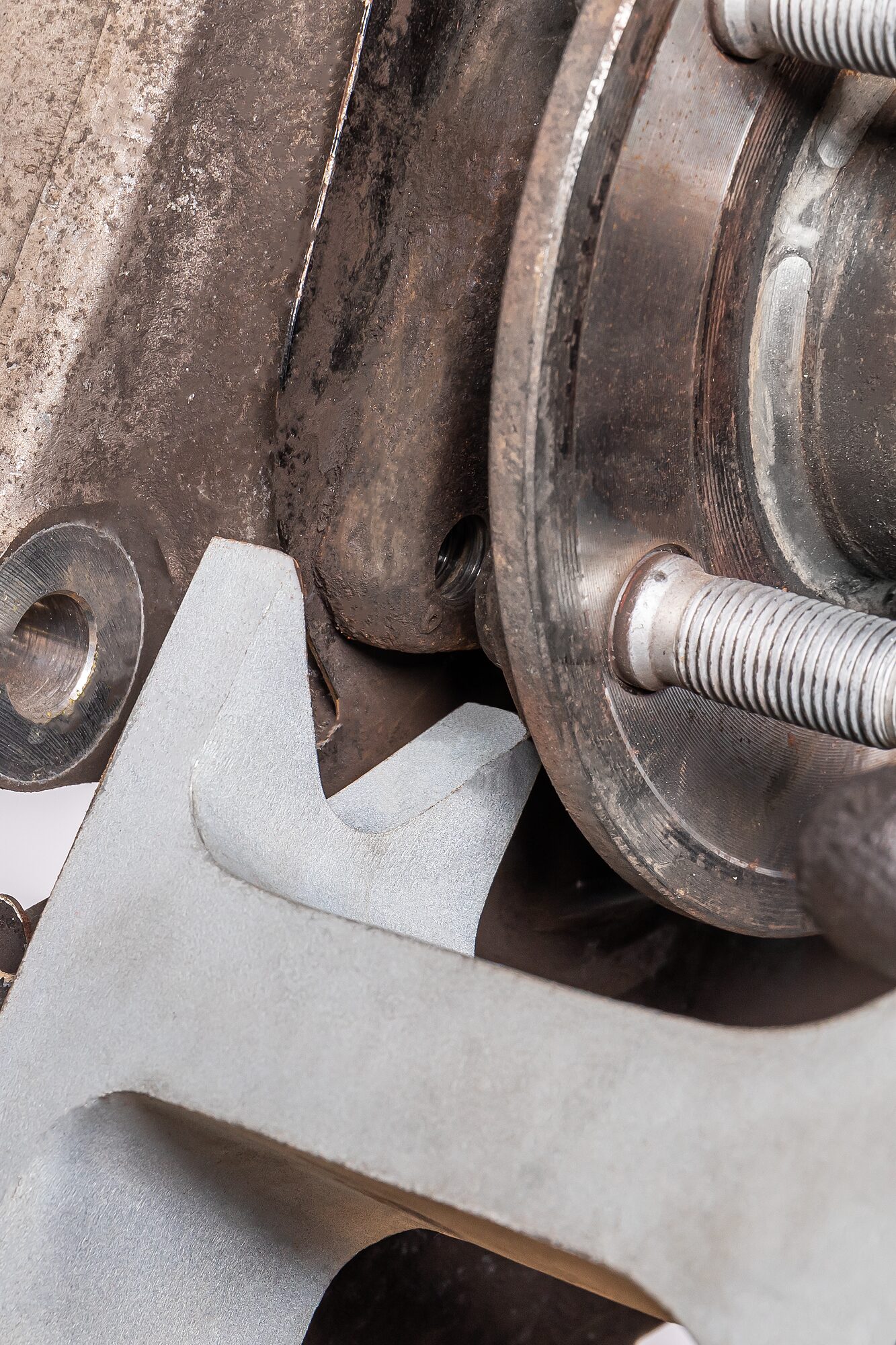 v3866_v3732_v3753anwendungpkw3