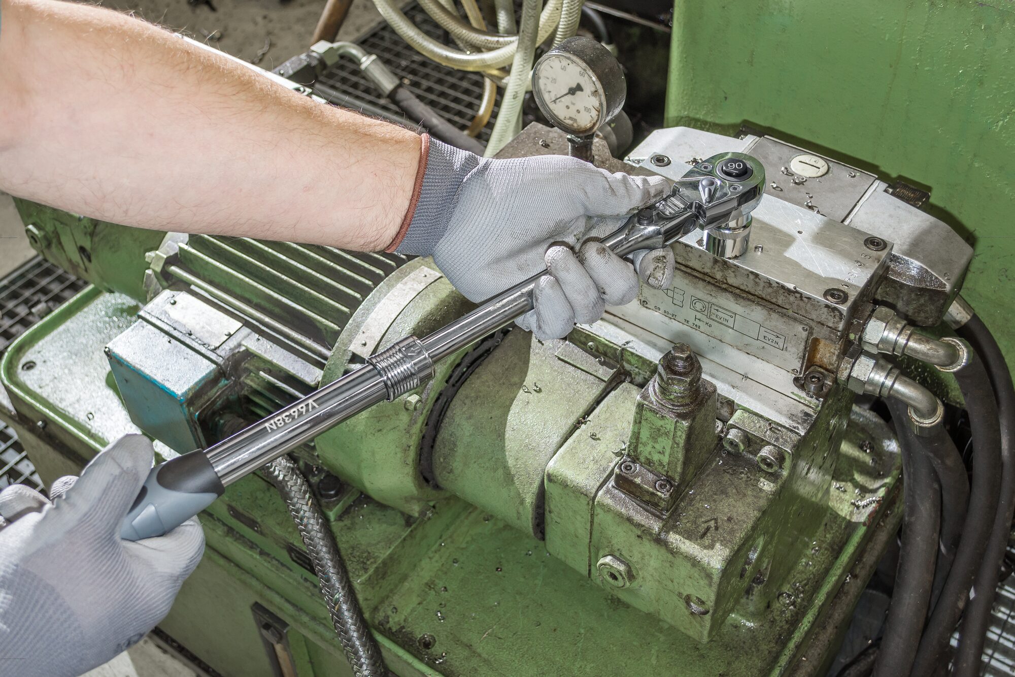 v6612nanwendungindustrie2