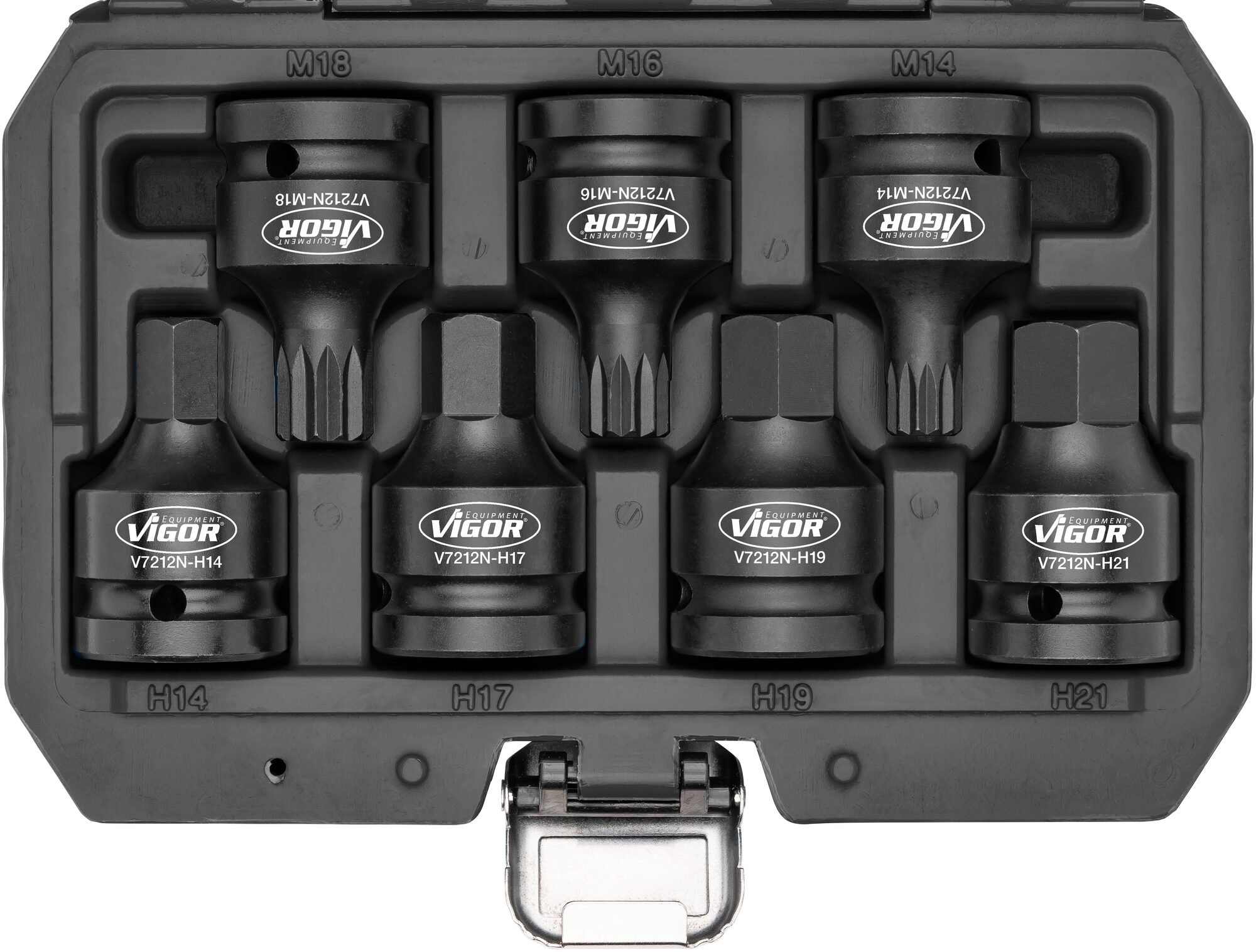 v7212ndetailperspektiveaufsicht1