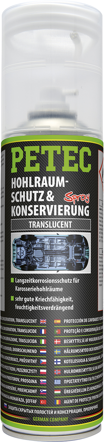73550_hohlraum_schutz_konservierung_translucent_500ml_spray_petec_1