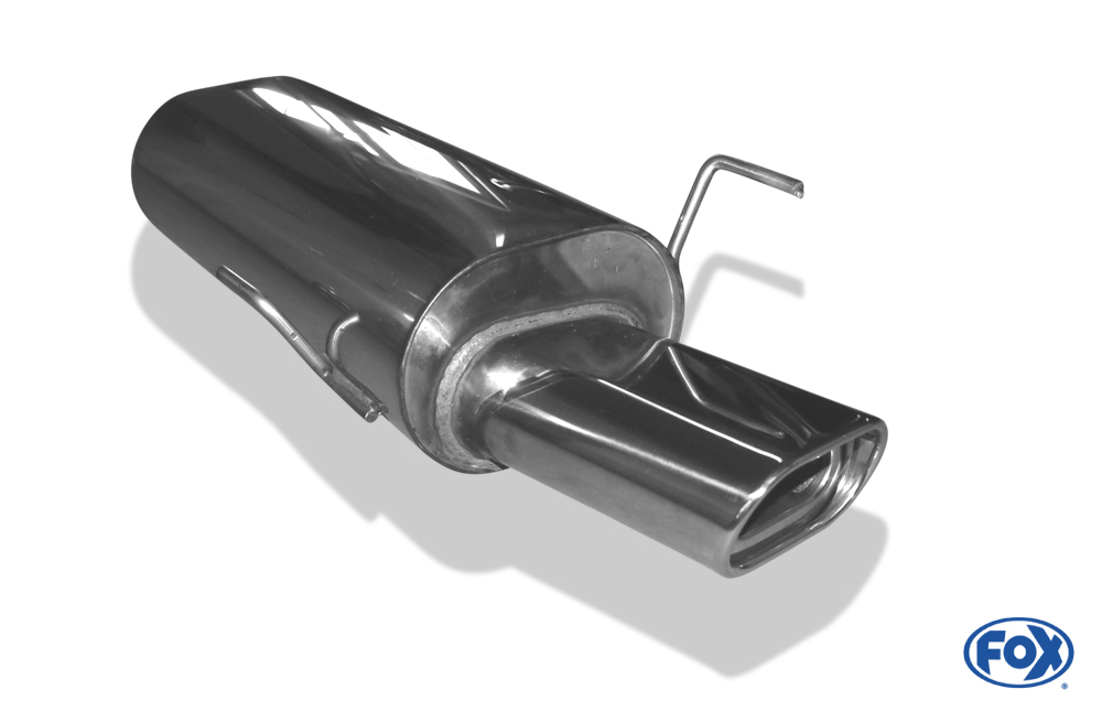 pe030002-593-p1