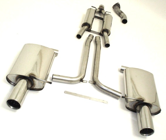 991027B-x_1 991027B-x_1