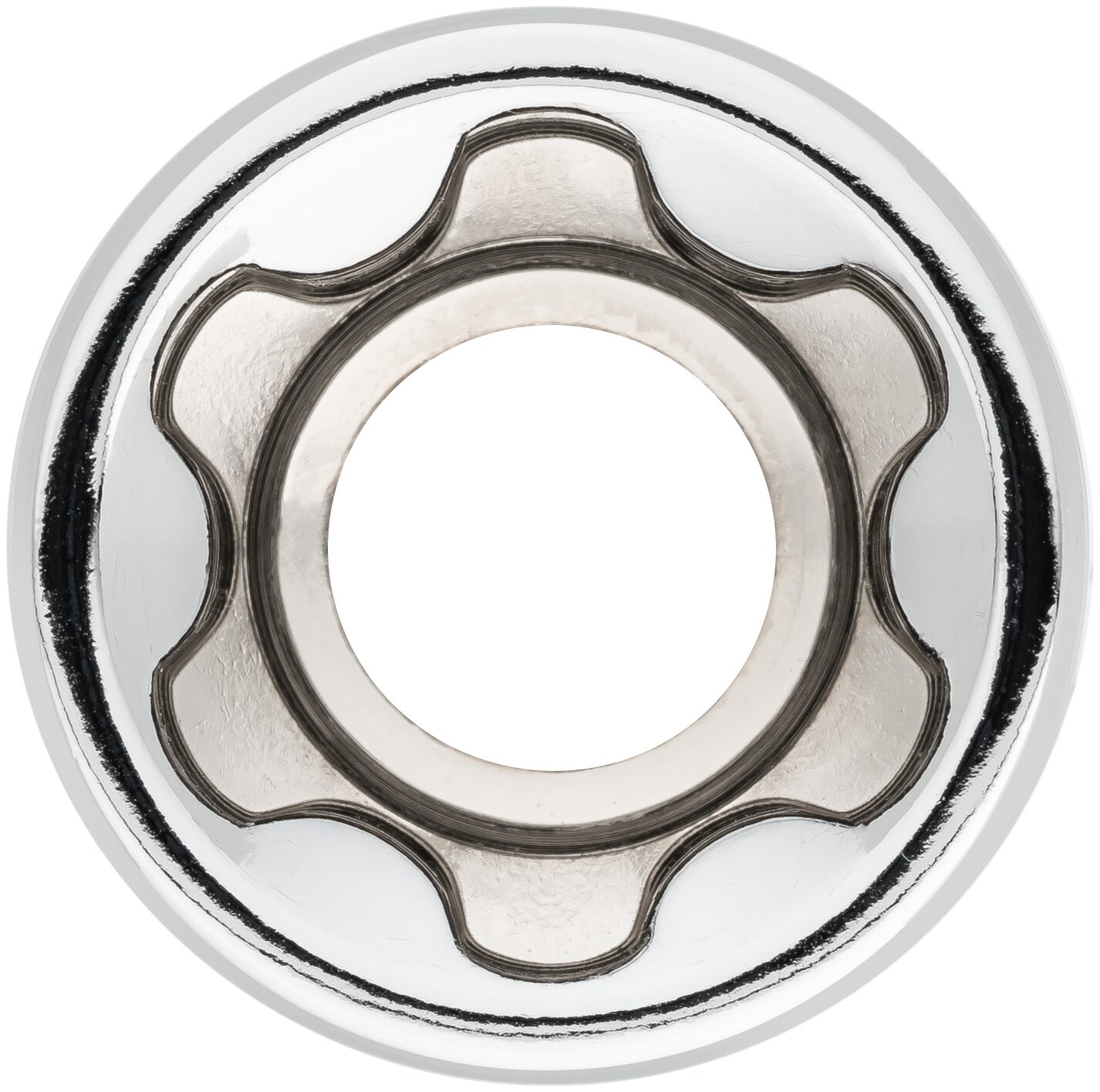 v7920ndetailprofilep