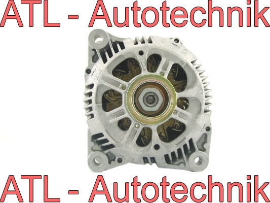 L64050V