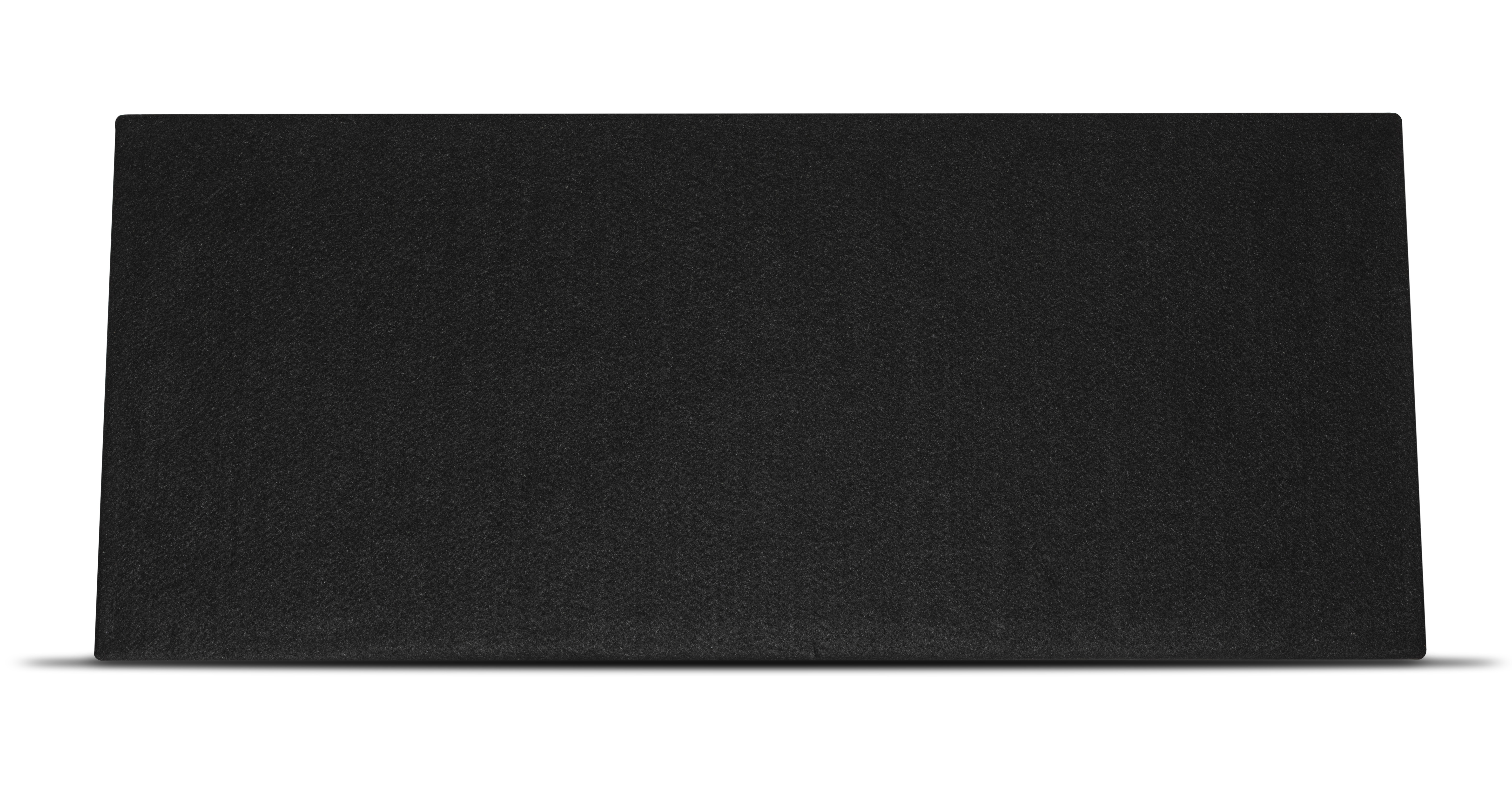 R2-2X10_Back