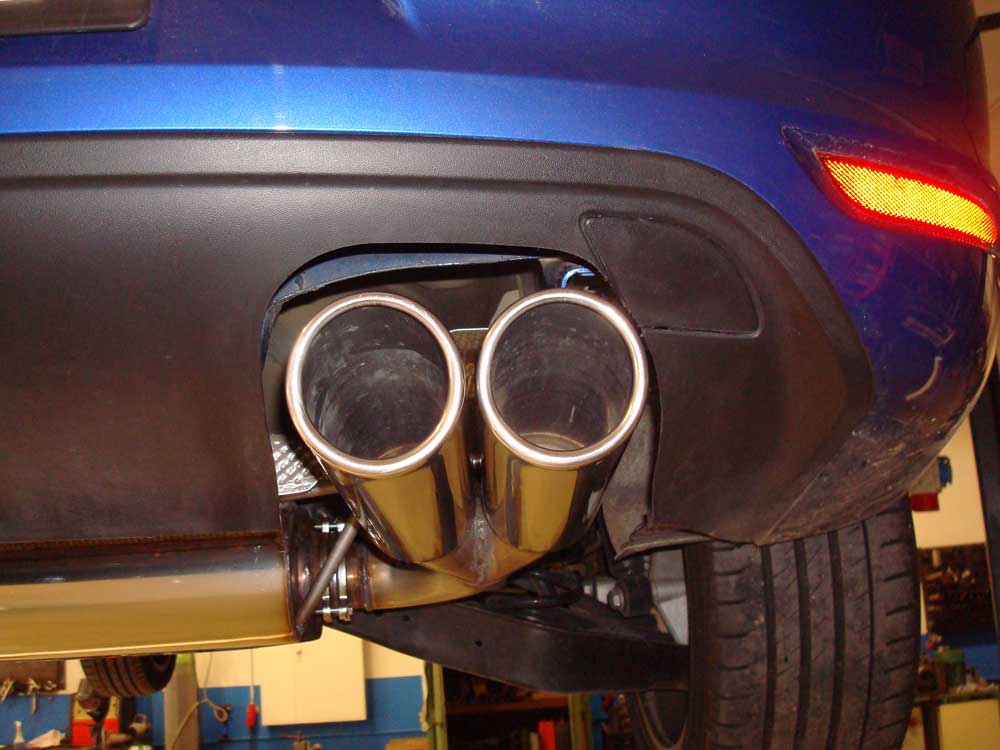vw190075-130-2 vw190075-130-2
