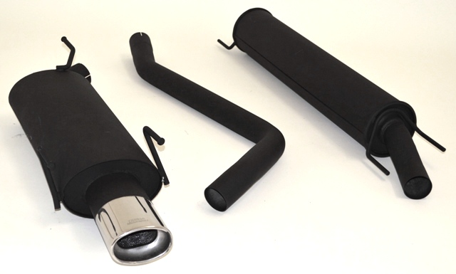 961135A-x_1 961135A-x_1