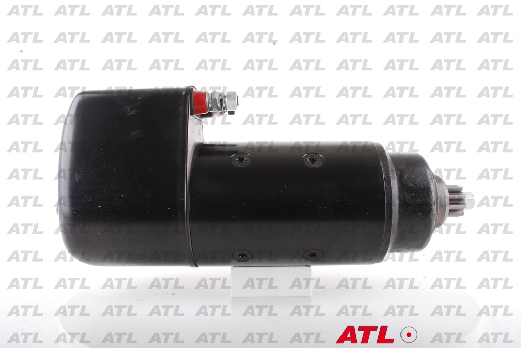 A11440_H