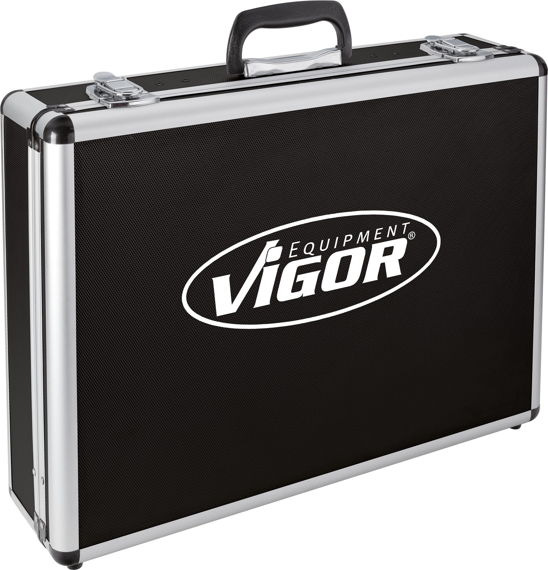 v2400