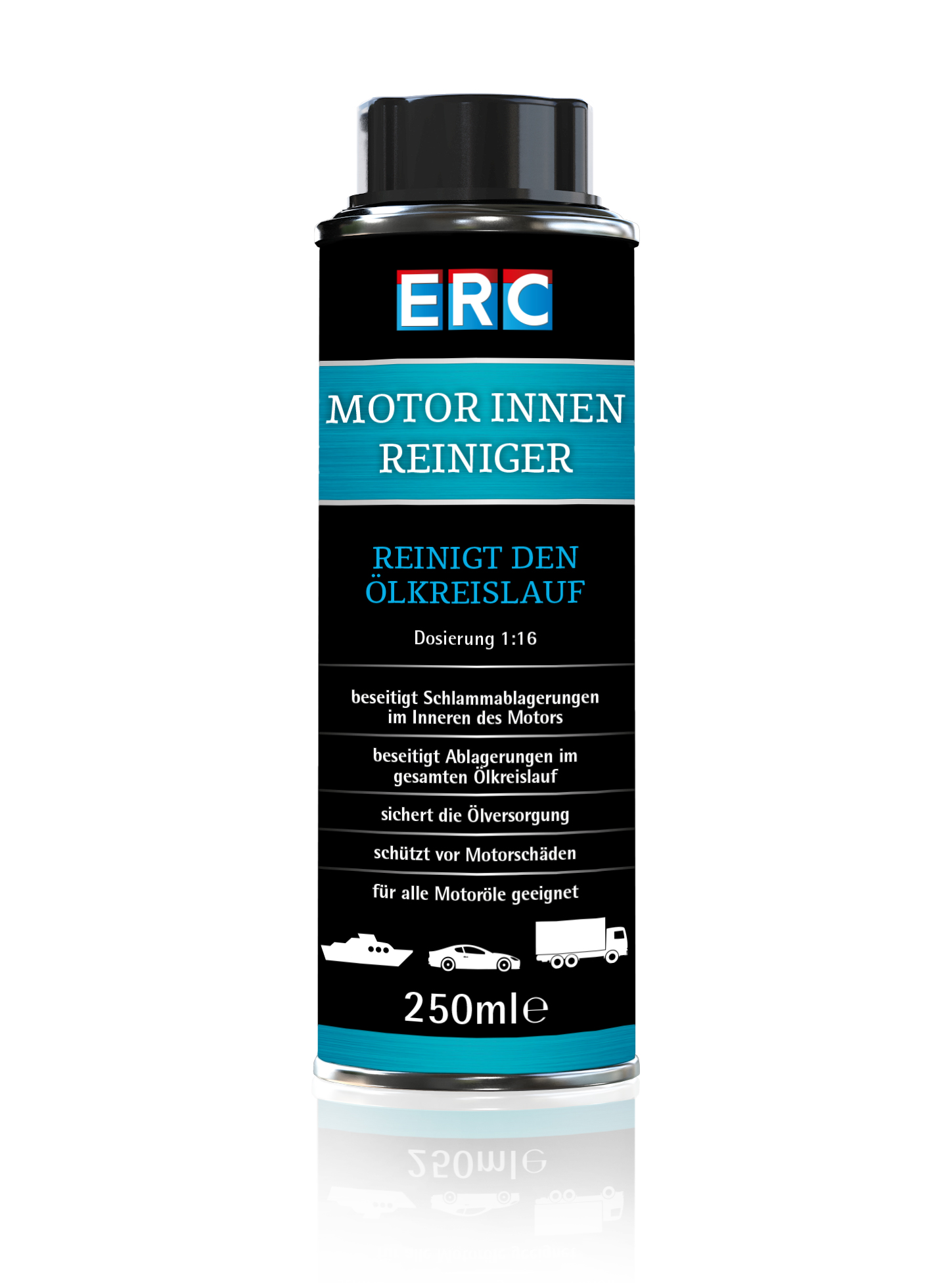 E2300D025C4_ERC_Motor-Innen-Reiniger_250-ml_RGB