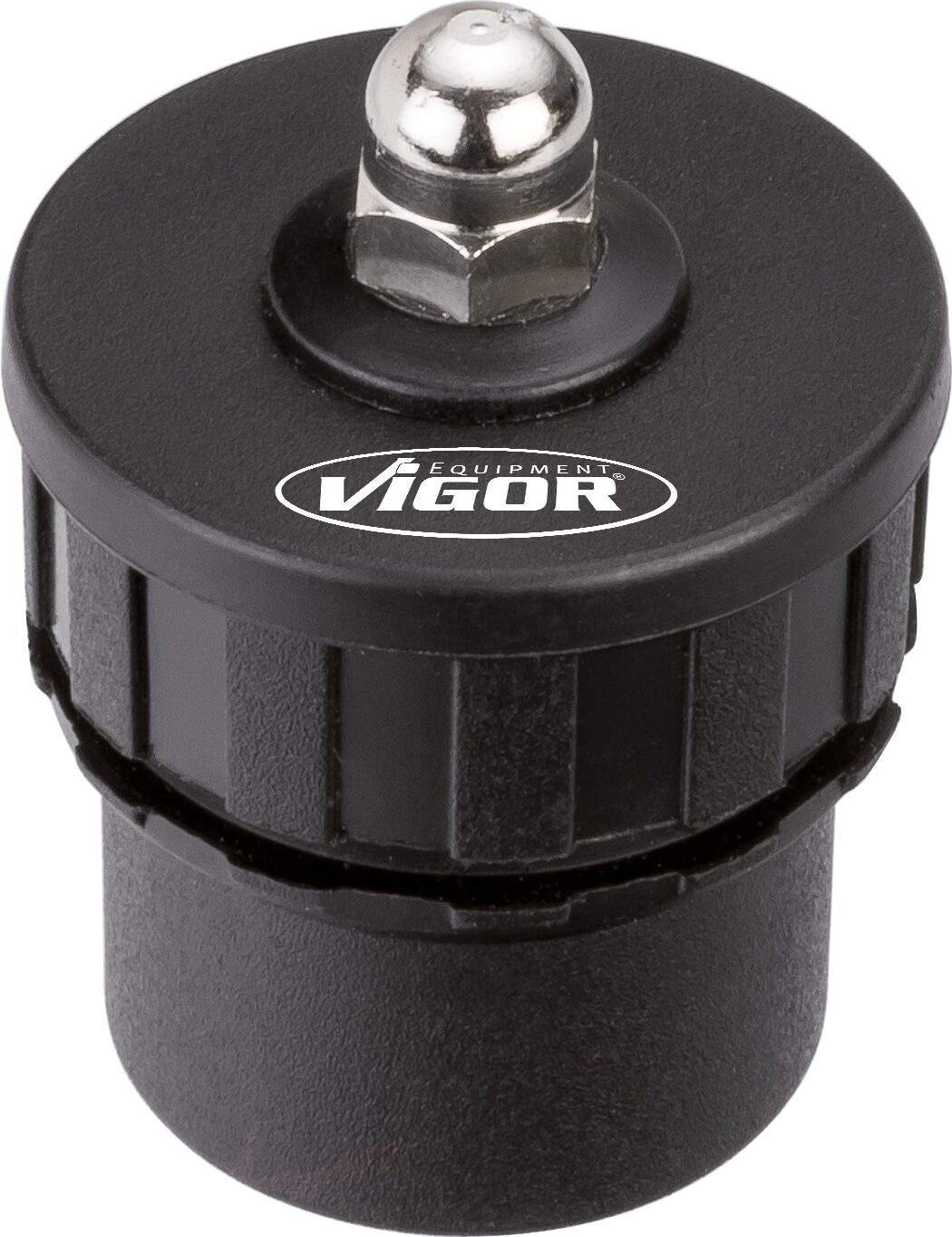 v4192detailadapter38g