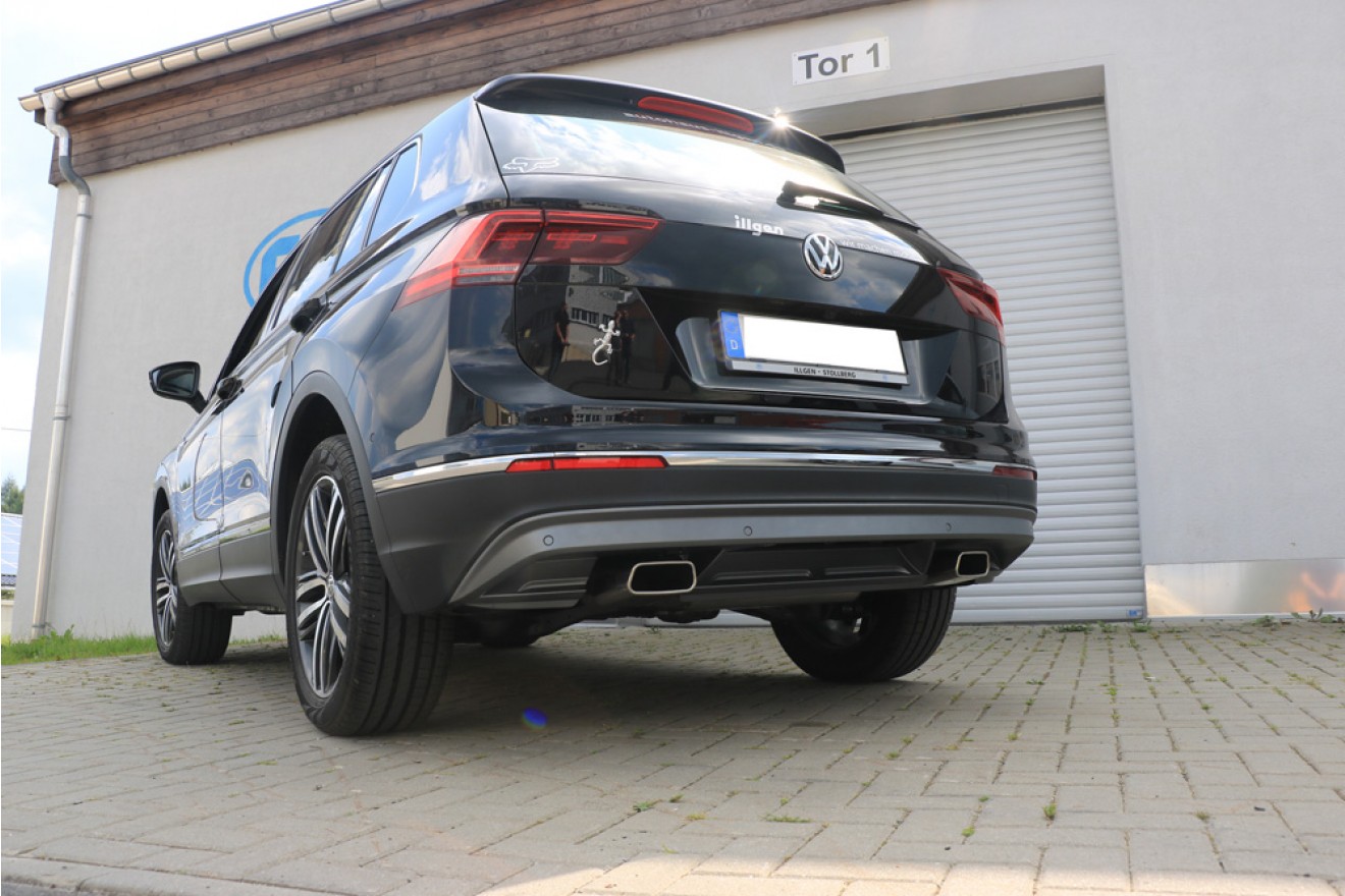 vw201005-671-2