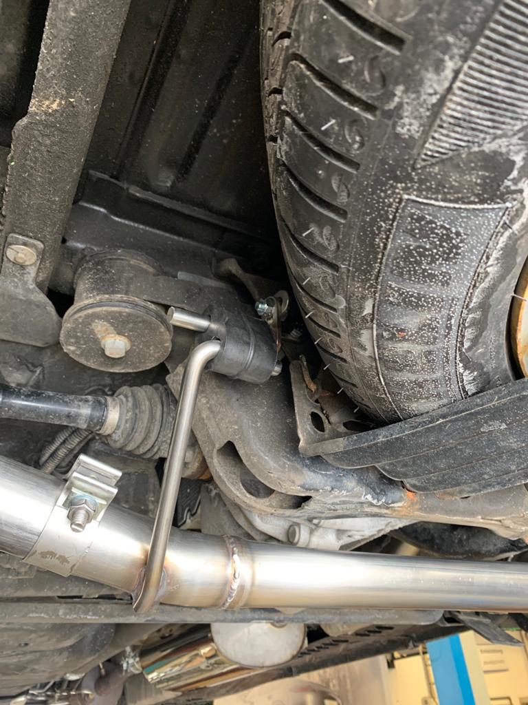 vw131054-2