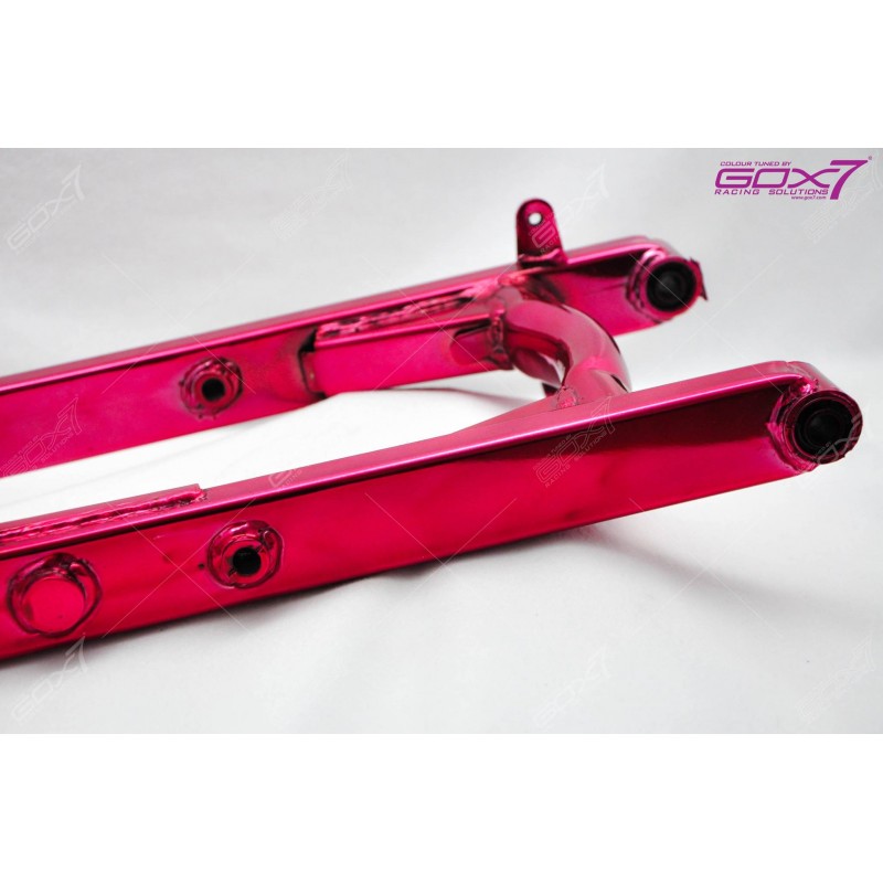anodized-red4