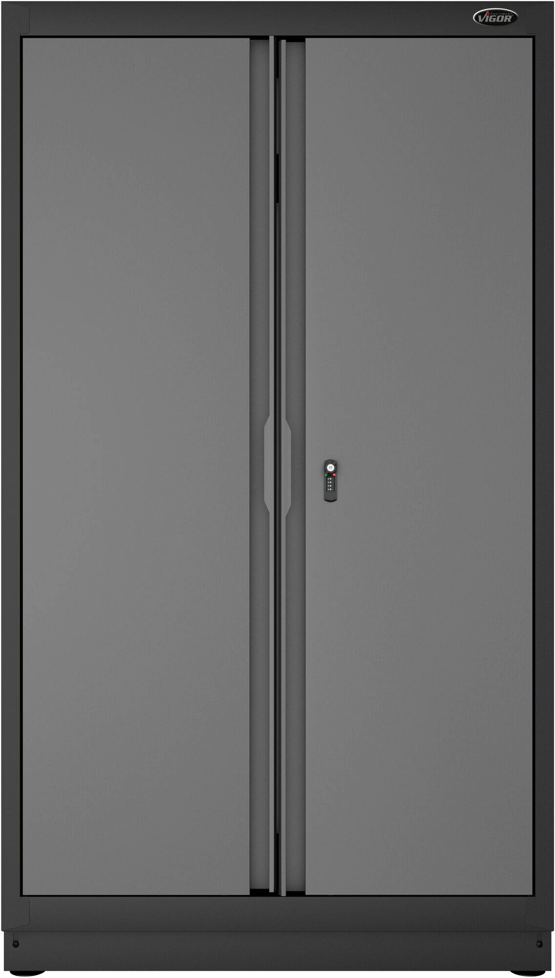 v6000-03xldetailfront