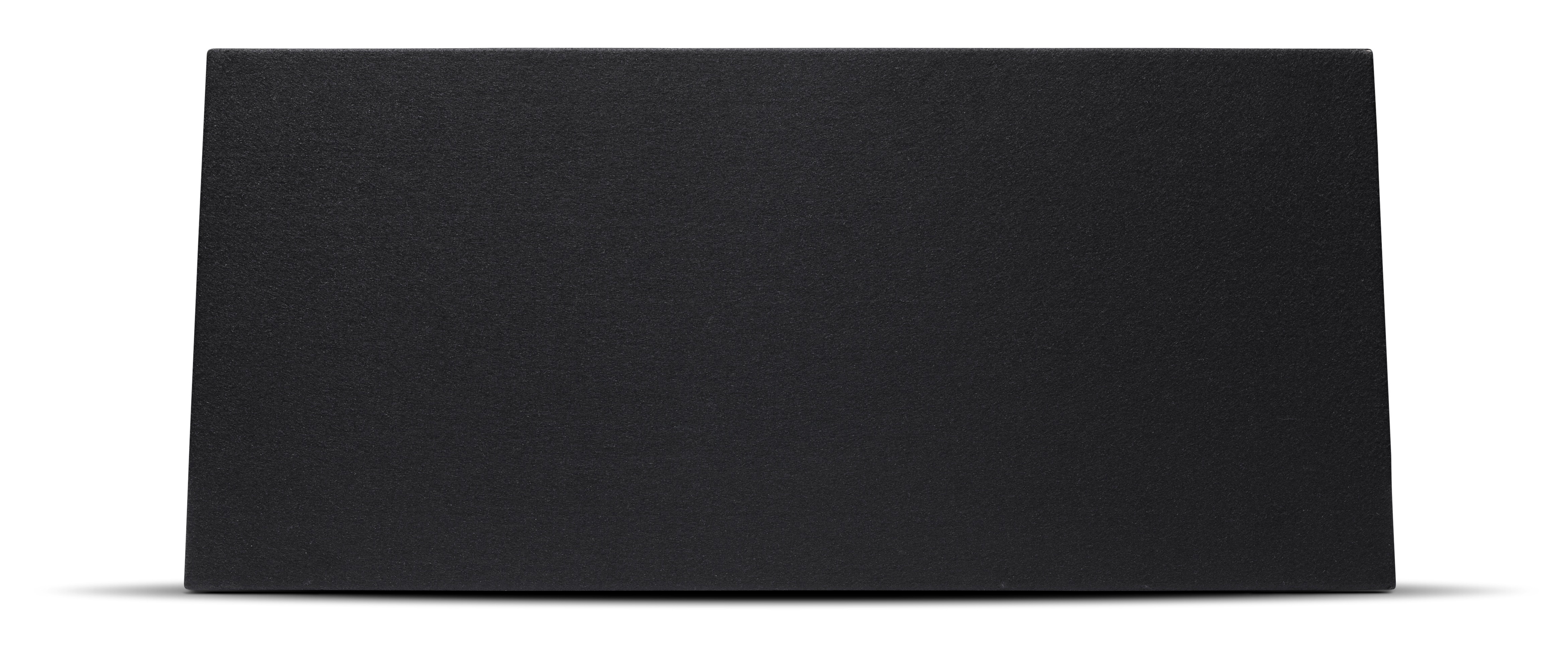 P1-2X12Back