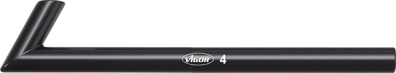 v3684