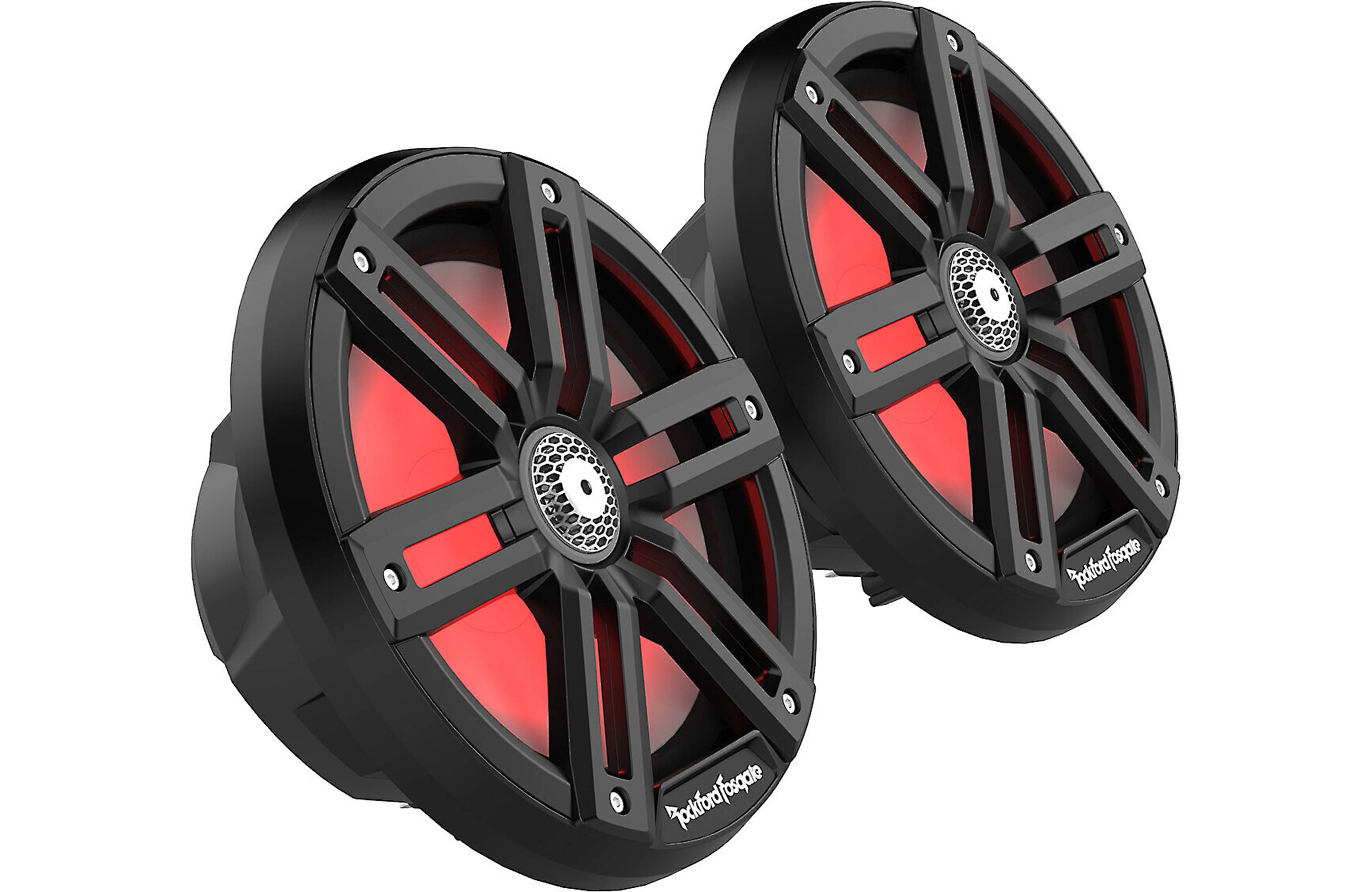 M2-8B_pair
