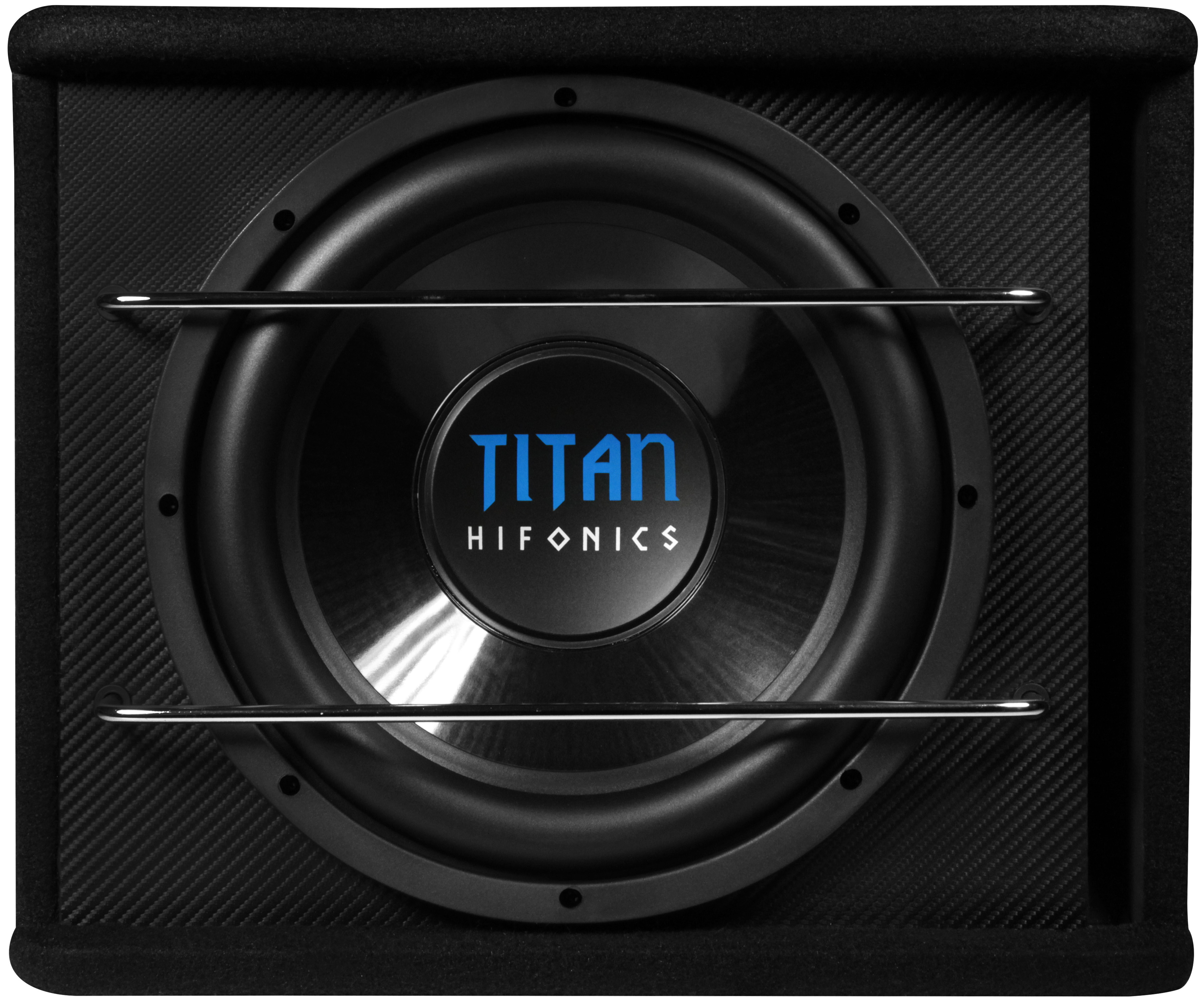 TS300R_front