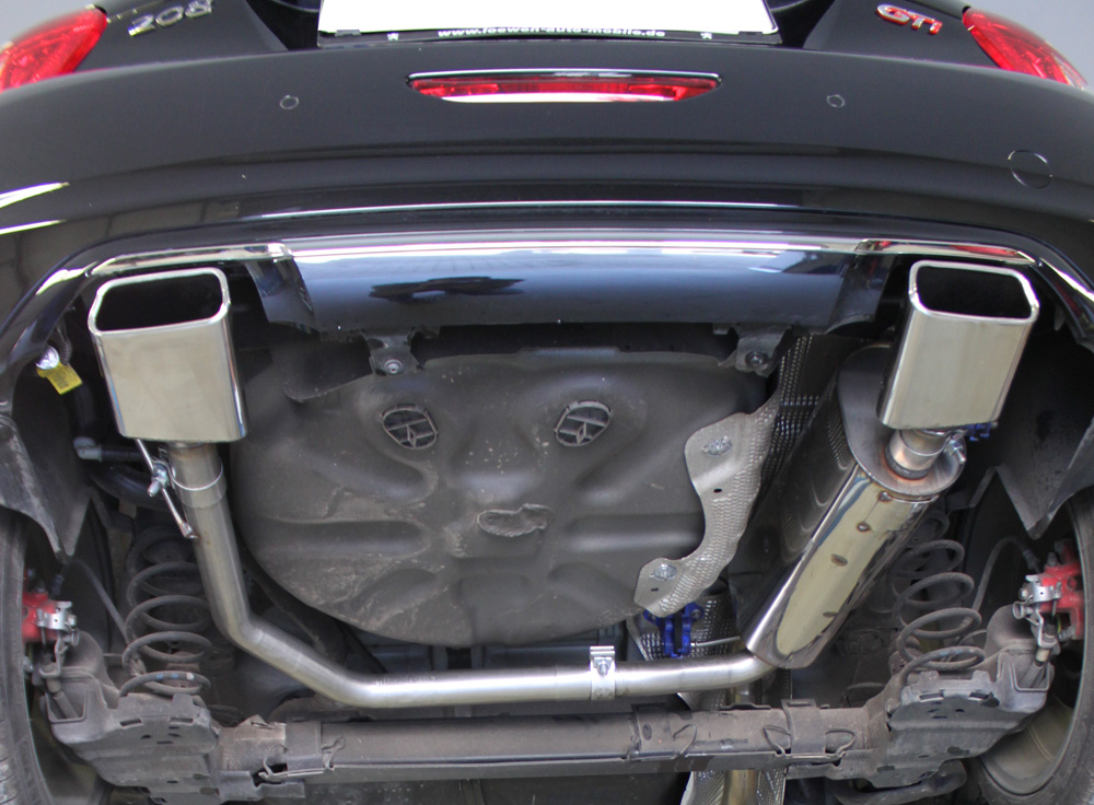 pe022073-671-4 pe022073-671-4