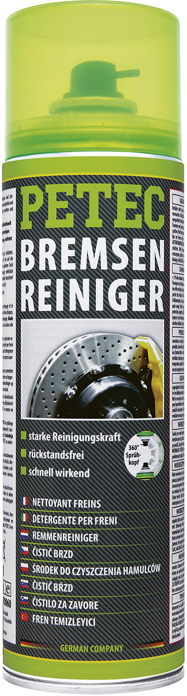 70060_bremsenreiniger_spray_500ml_petec