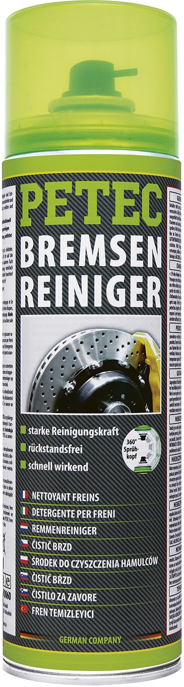 70060_bremsenreiniger_spray_500ml_petec
