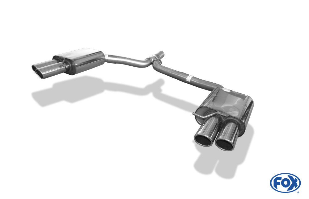 au120584-150-p4 au120584-150-p4