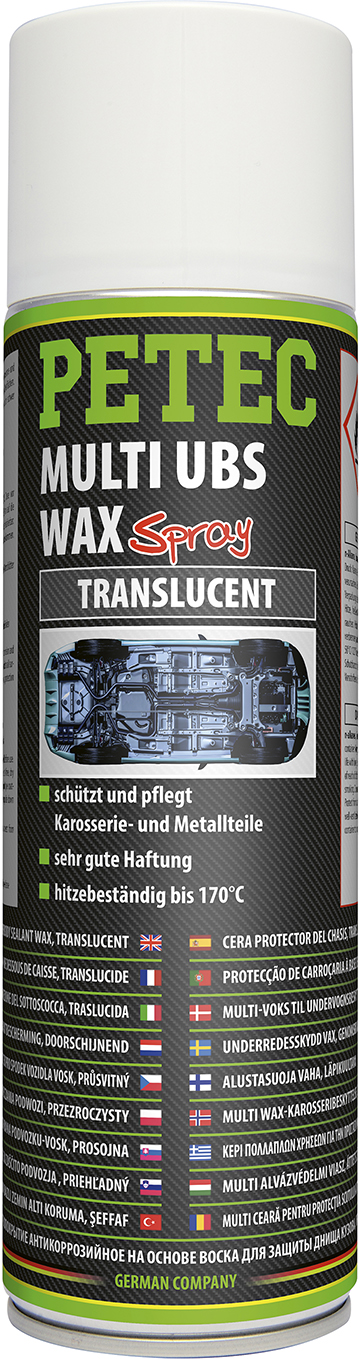 73450_multi_ubs_wax_spray_translucent_500ml_petec