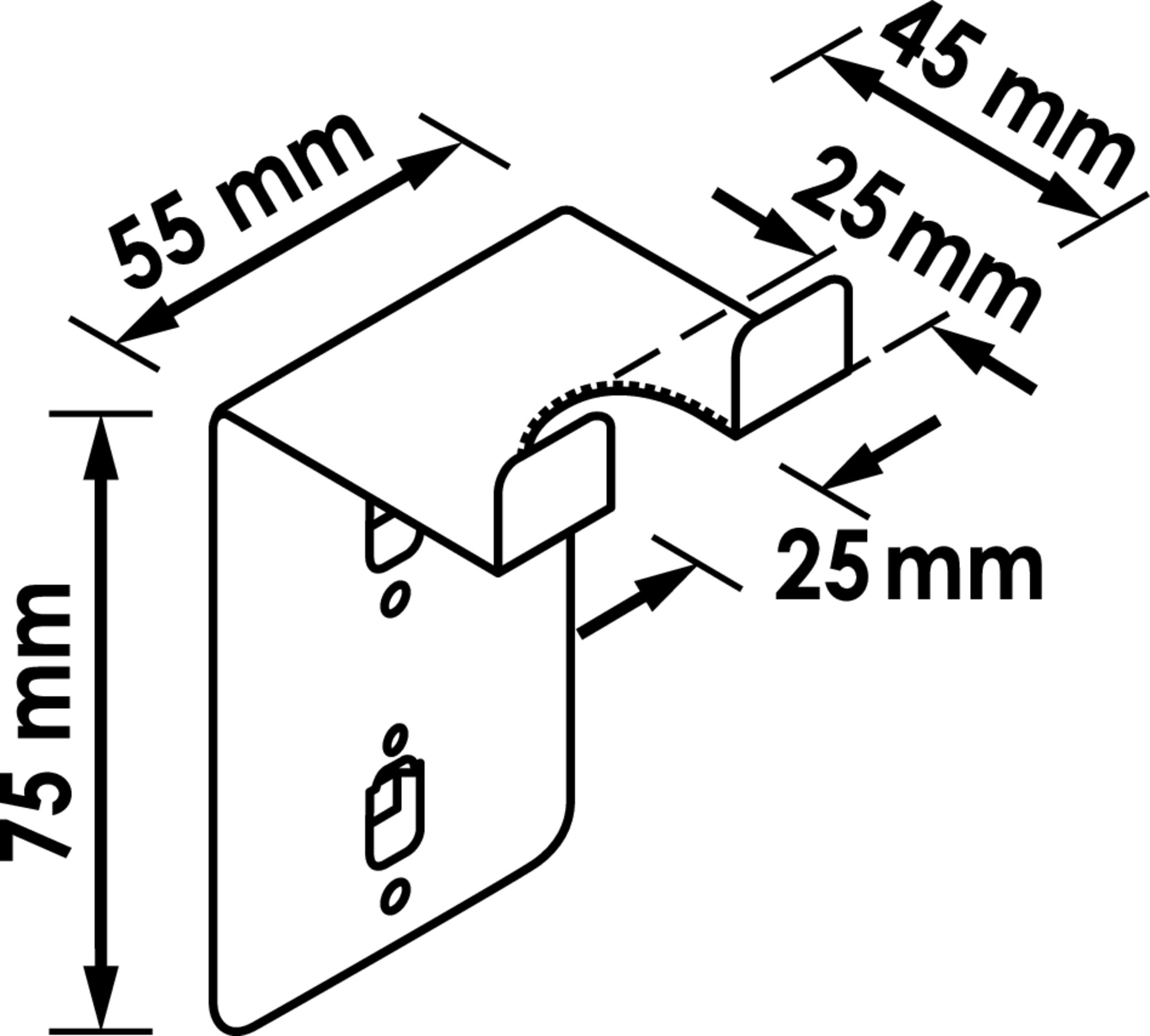 v6000-055xlskizze