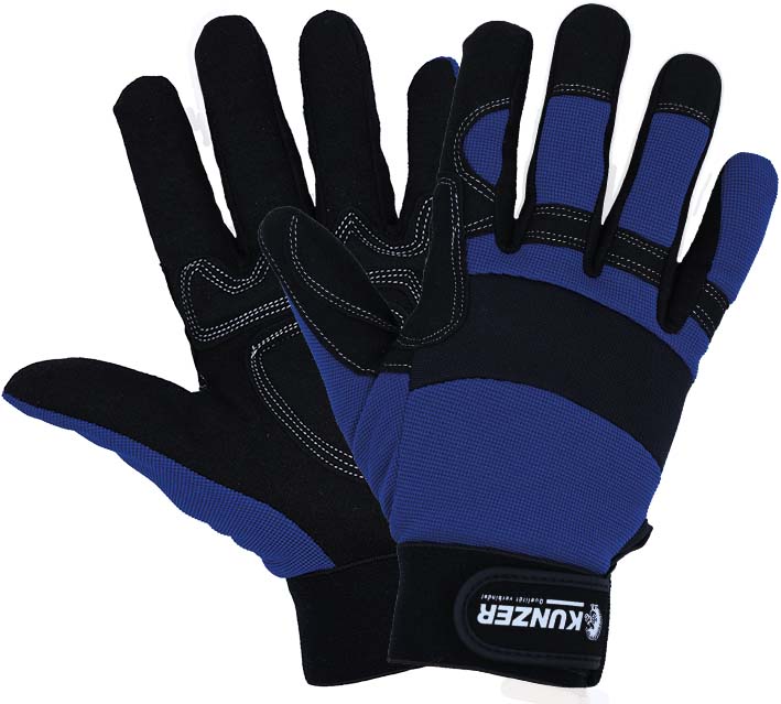 9XG-XGRIP