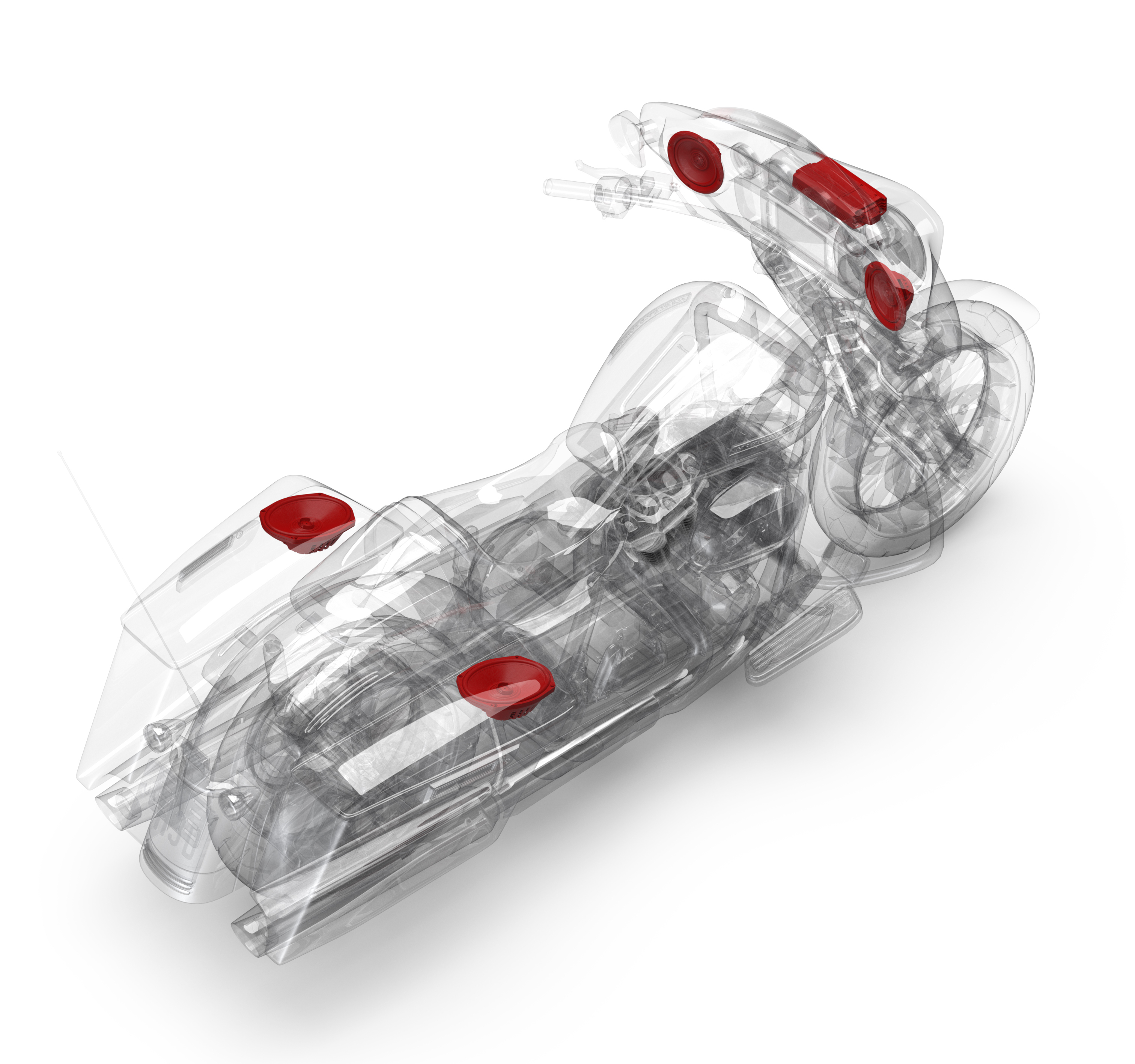 HD14-STG3-SG_X-Ray