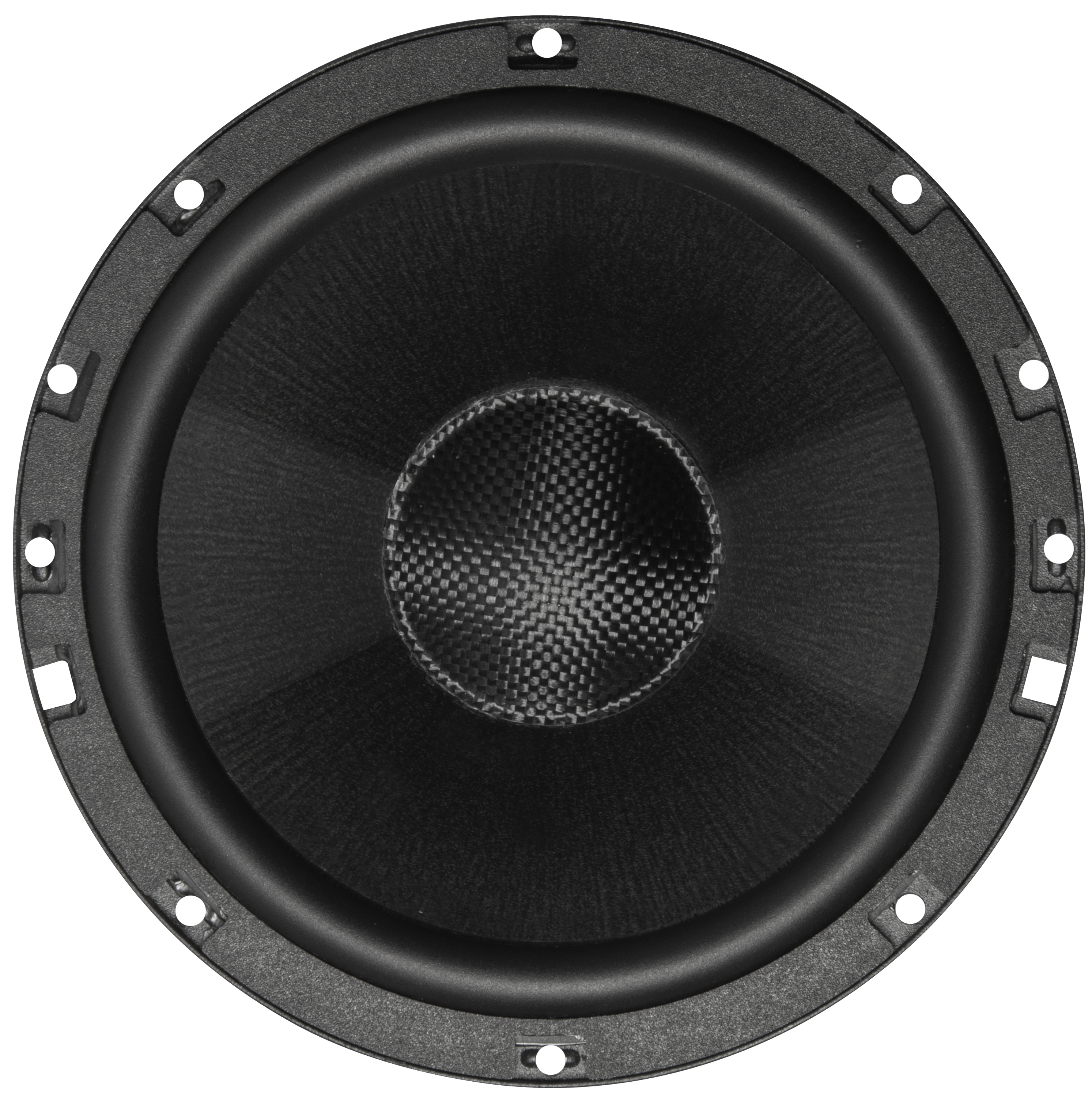 MQ6.2W_front