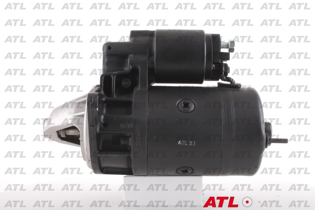 A10250_V