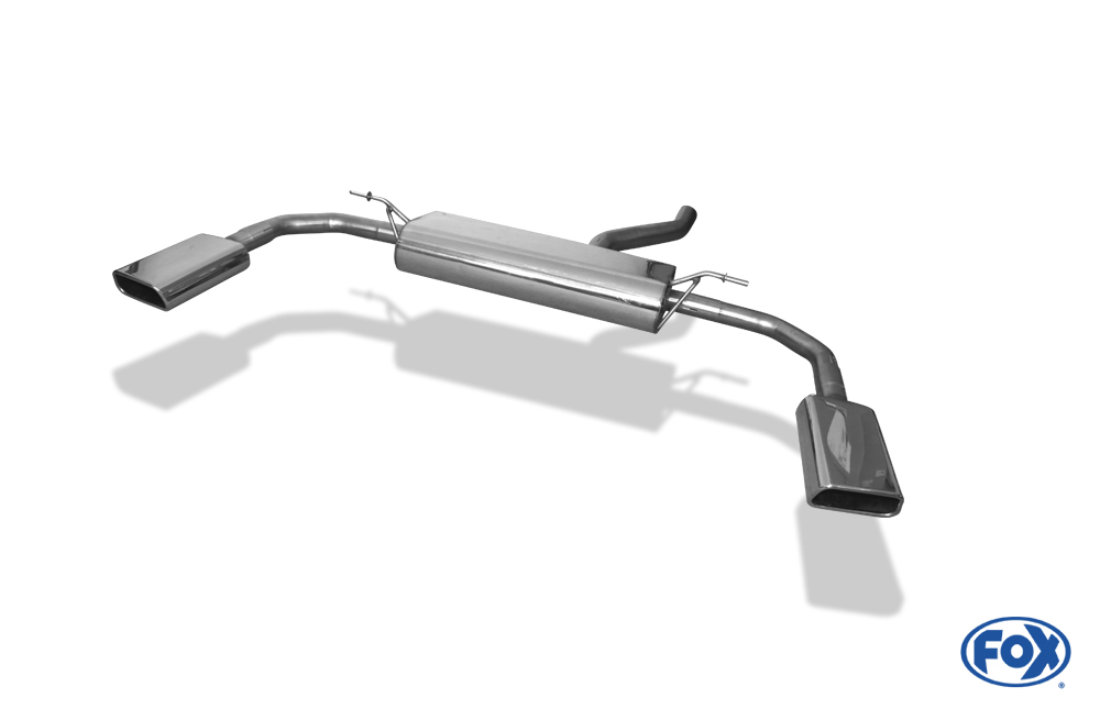 mb210003-671-p1