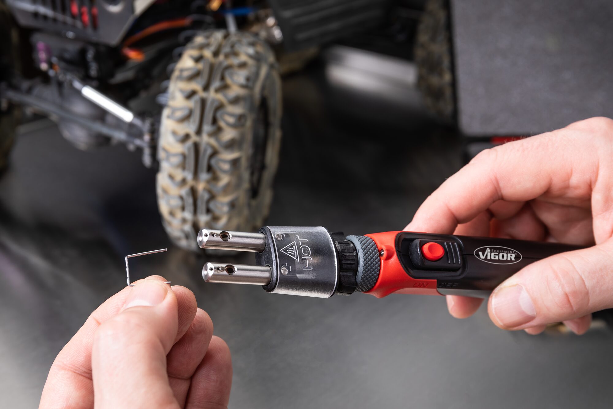 v3551nanwendunghome1