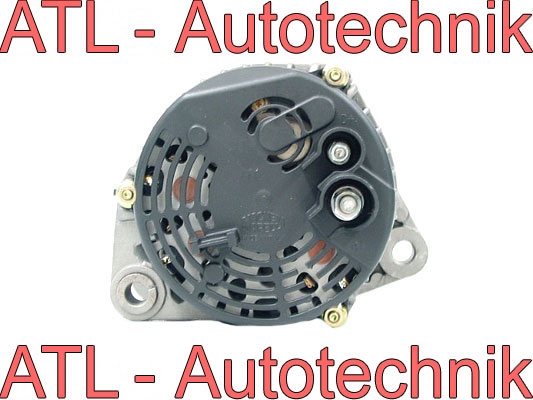 L62960H