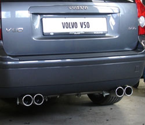 vo031001-068