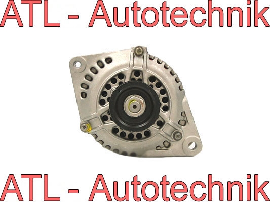 L35880V