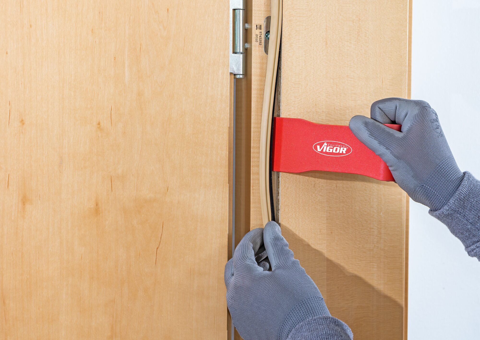 v1371anwendunghaustechnik2