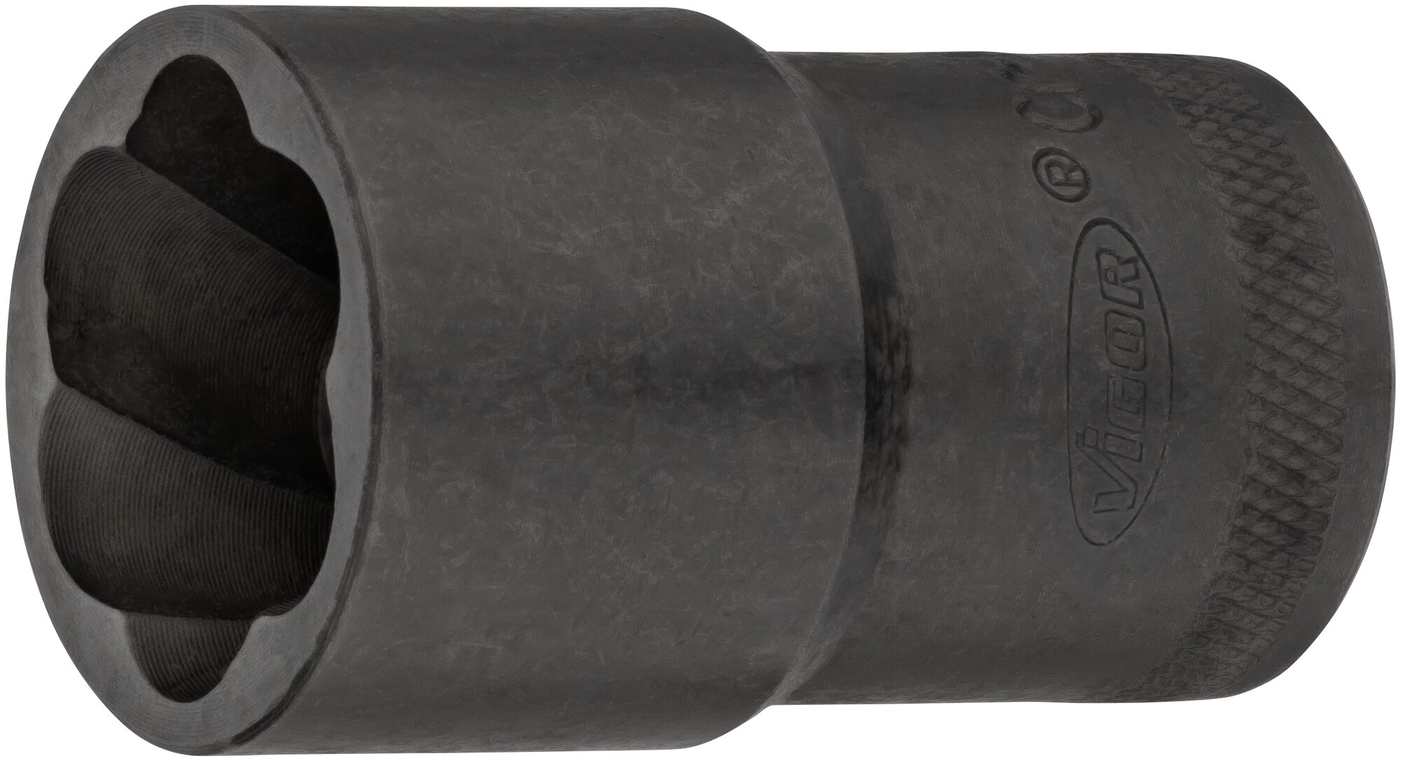 v2404n-22