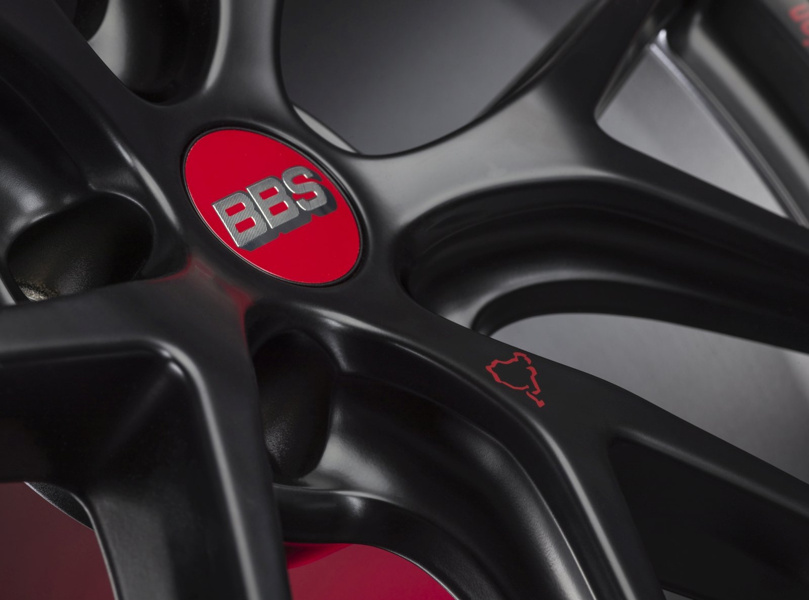 BBS_CI-R_NE_Detail18