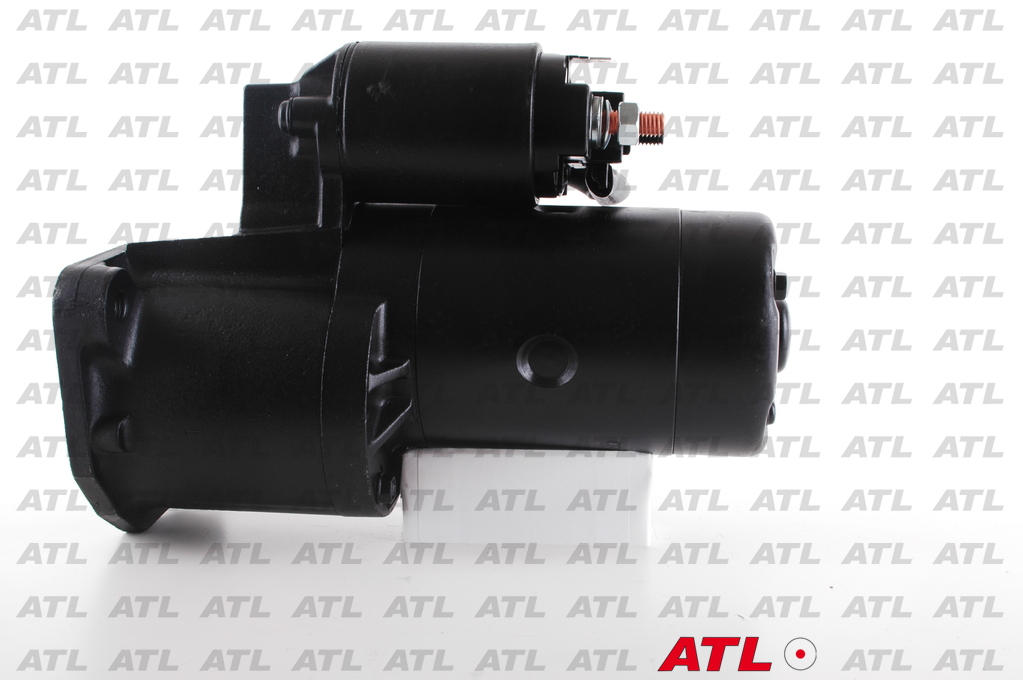A14160_V