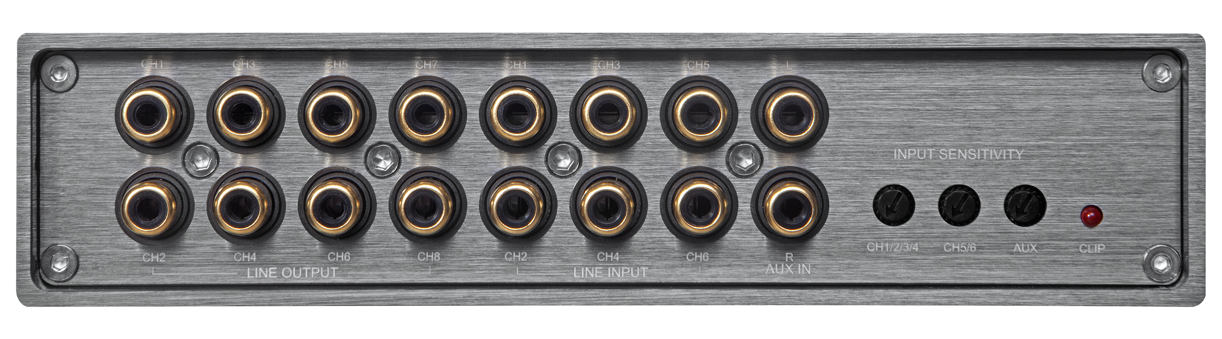 DSP68_rear