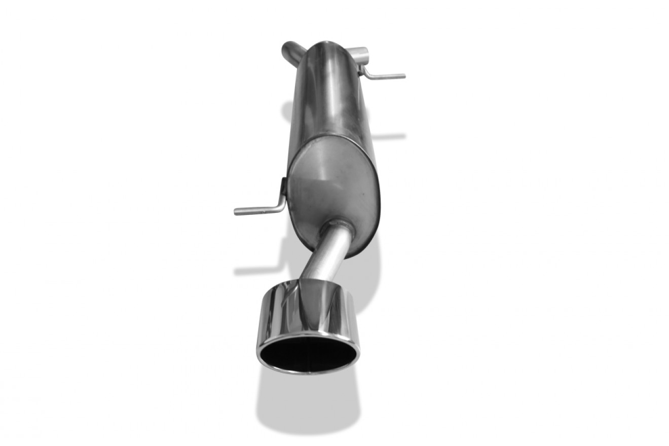 vw044051-351-p2