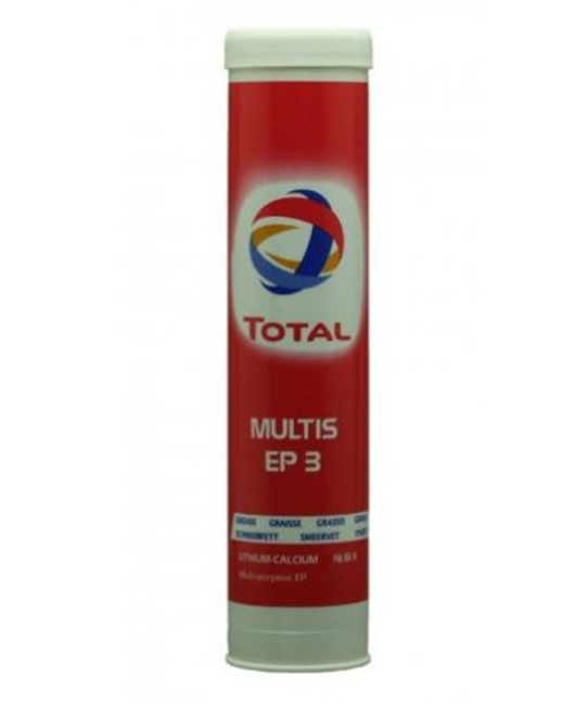 MULTIS.EP3.400g