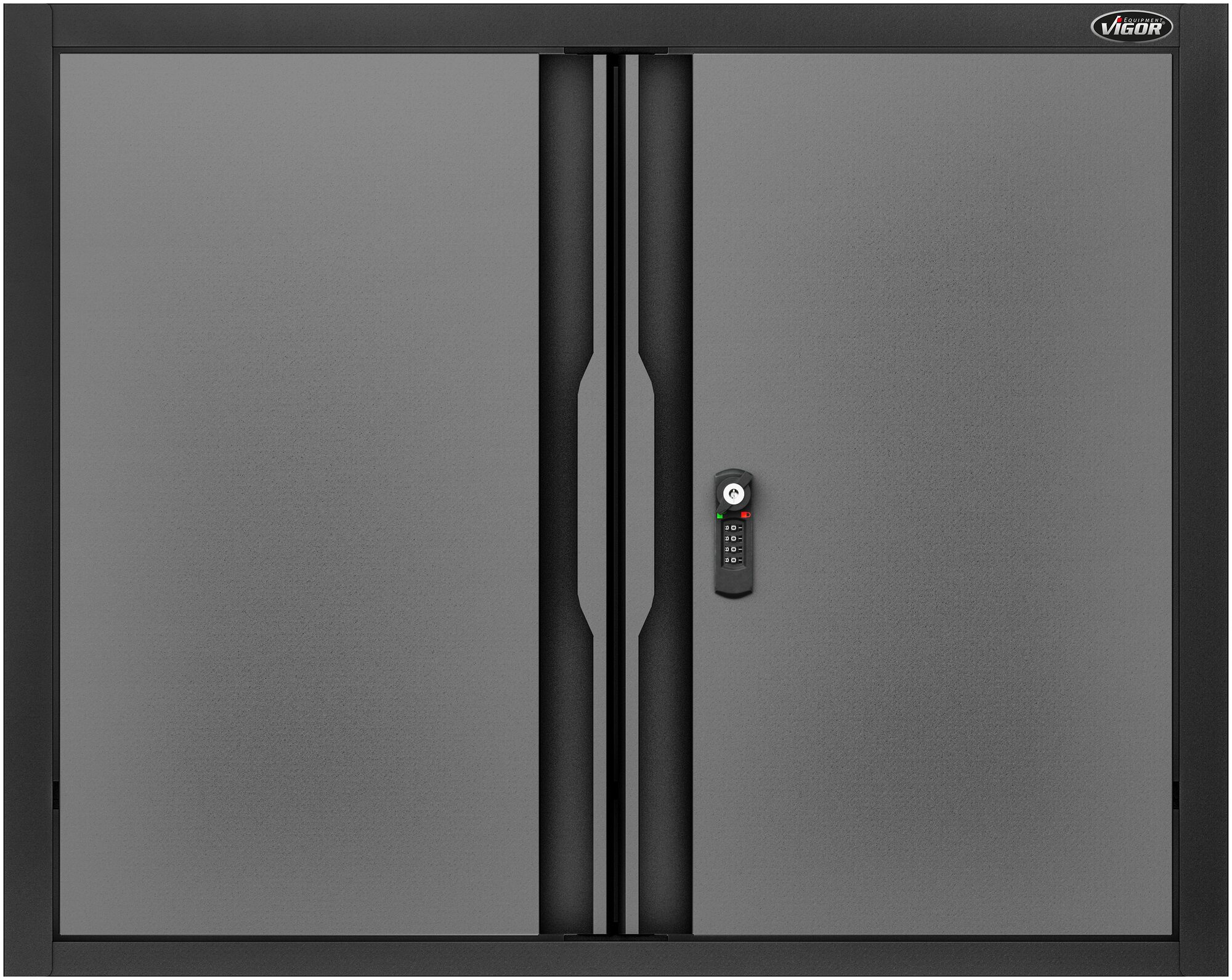 v6000-046xldetail1