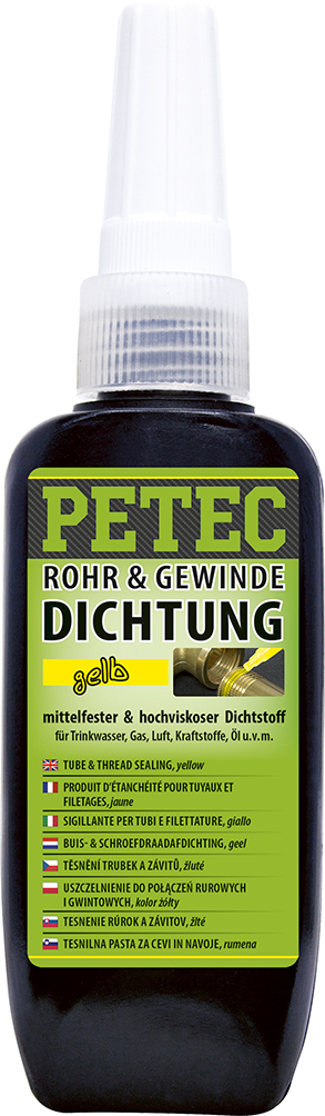 97217_gewindedichtung_gelb_flasche_petec_1