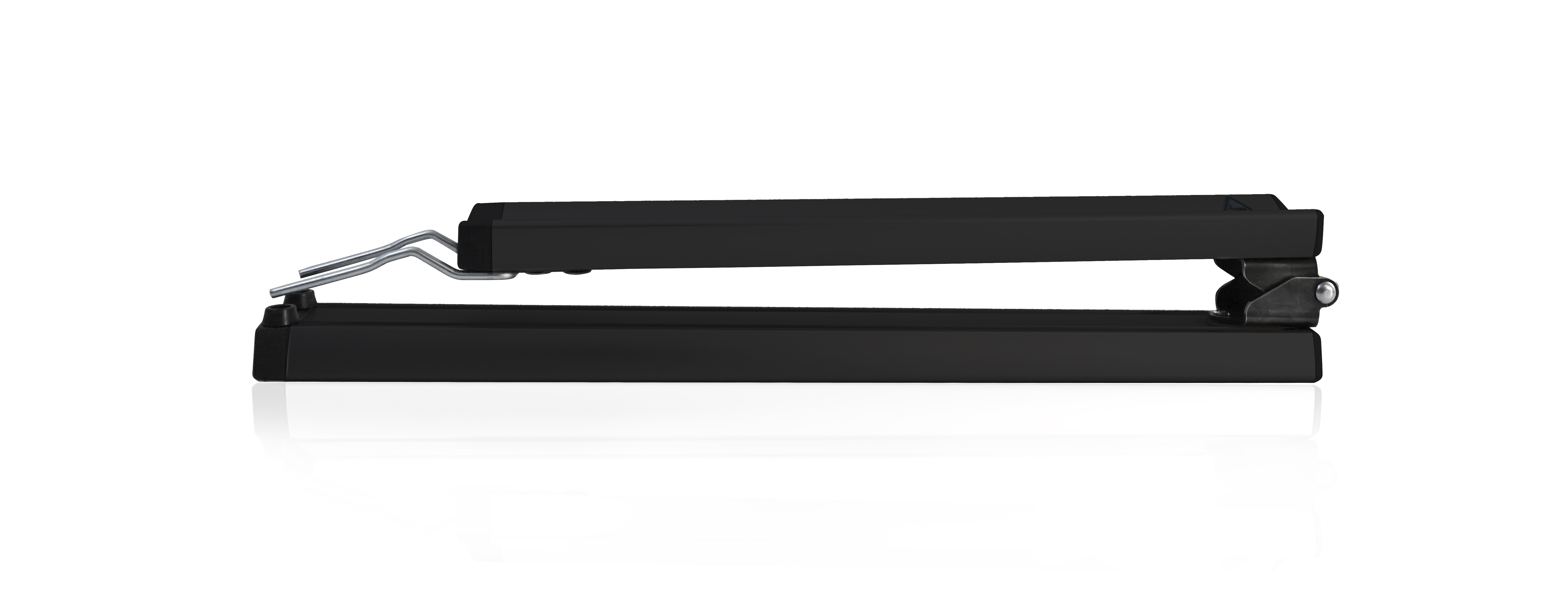 Atera022743-bild1