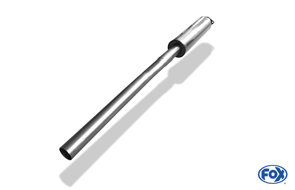 vo040000-vsd-p